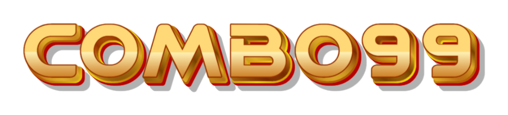 COMBO99