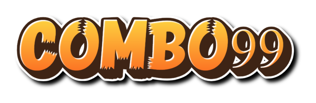 COMBO99